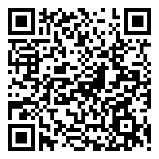 kod QR z danymi kontaktowymi 38016415800000