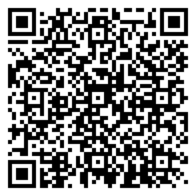 kod QR z danymi kontaktowymi 12030566600000