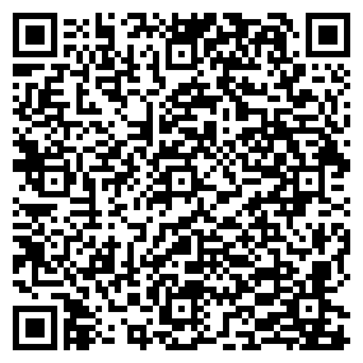 kod QR z danymi kontaktowymi 01529850000000