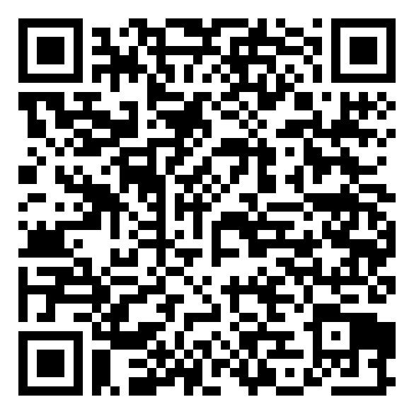 kod QR z danymi kontaktowymi 38518706900000