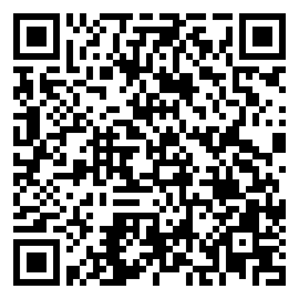 kod QR z danymi kontaktowymi 30220375500000