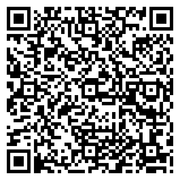 kod QR z danymi kontaktowymi 36375693000000