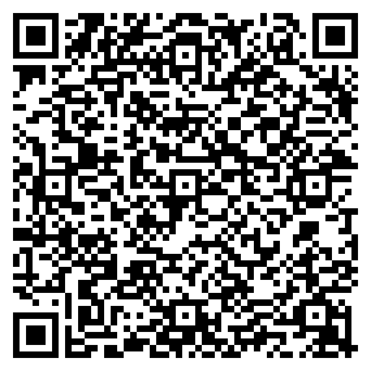 kod QR z danymi kontaktowymi 30236054900000