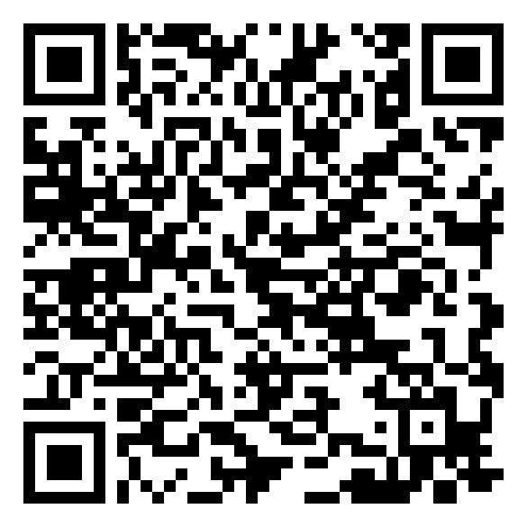 kod QR z danymi kontaktowymi 22096468000000
