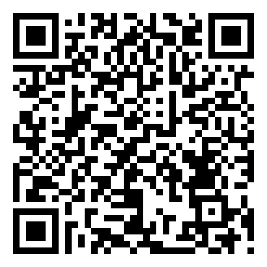 kod QR z danymi kontaktowymi 36493834200000