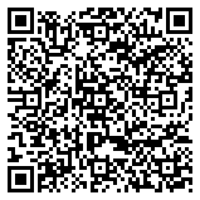 kod QR z danymi kontaktowymi 01279787400000