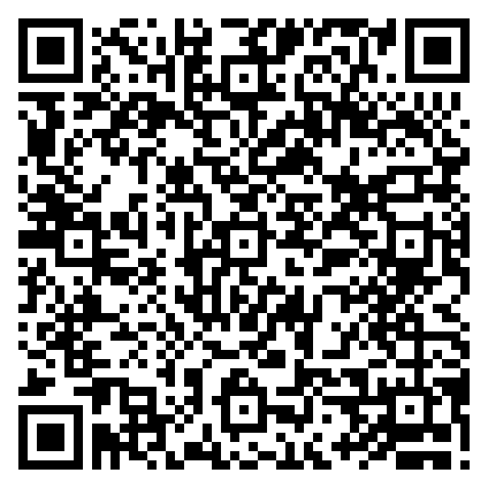 kod QR z danymi kontaktowymi 15212254400000