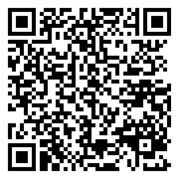 kod QR z danymi kontaktowymi 38705327800000