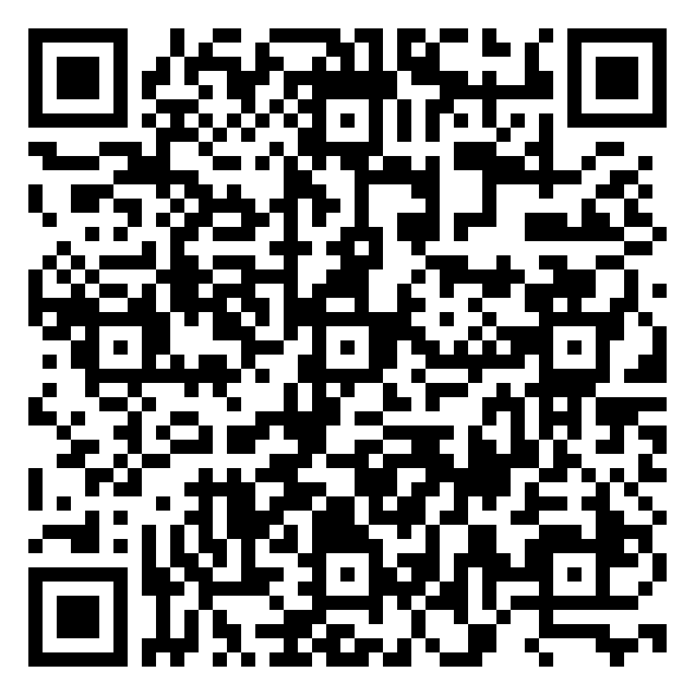 kod QR z danymi kontaktowymi 38941567900000
