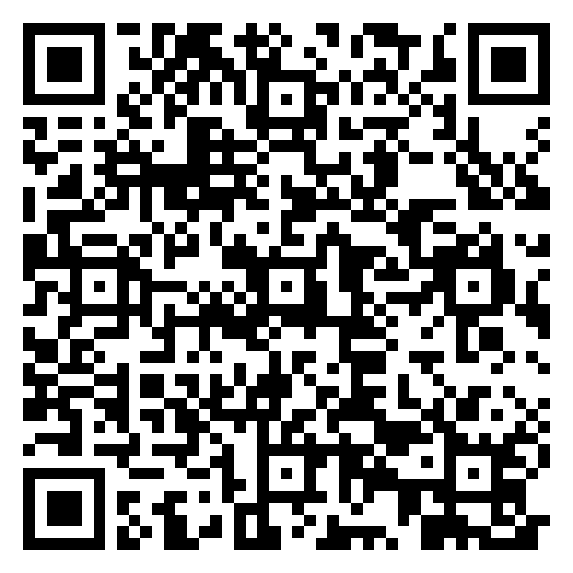 kod QR z danymi kontaktowymi 52583083800000
