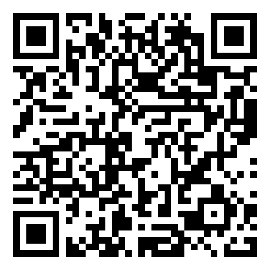 kod QR z danymi kontaktowymi 30211419300000