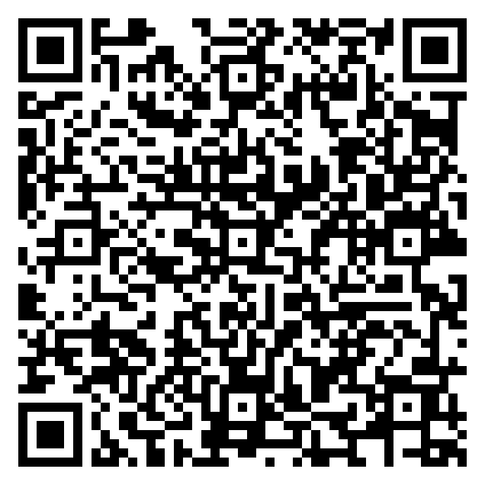 AQUA MAR Urządzenia Czyszczące MARYLA WINIARSKA kod QR z danymi kontaktowymi kod QR z danymi kontaktowymi 36712420300000