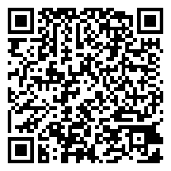 kod QR z danymi kontaktowymi 52809592500000