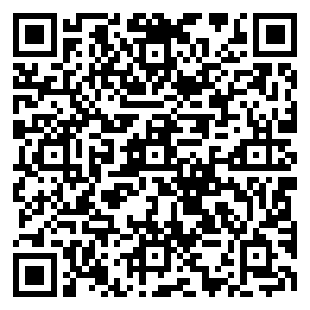 kod QR z danymi kontaktowymi 38648885000000