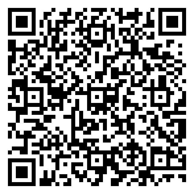 kod QR z danymi kontaktowymi 38351552300000