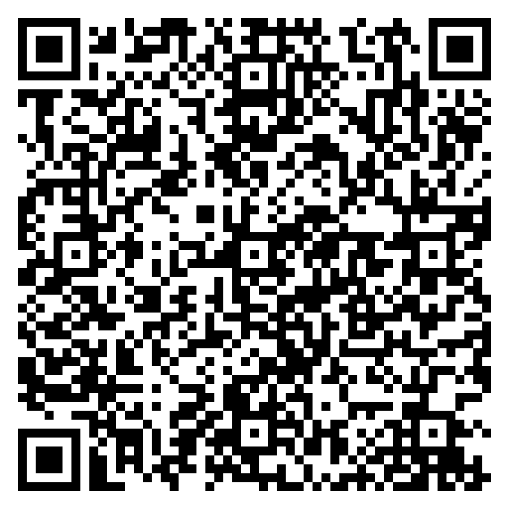 kod QR z danymi kontaktowymi 38485715400000