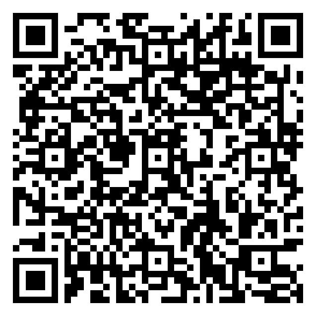 AQUA-MED ALEKSANDRA ŚLIWIŃSKA kod QR z danymi kontaktowymi kod QR z danymi kontaktowymi 26078375600000