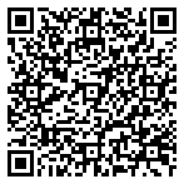 kod QR z danymi kontaktowymi 27306615400000