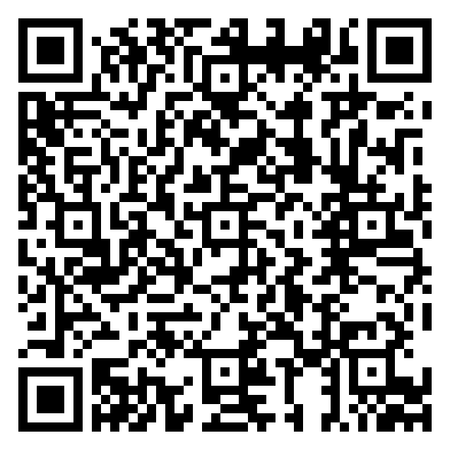 kod QR z danymi kontaktowymi 36781772200000