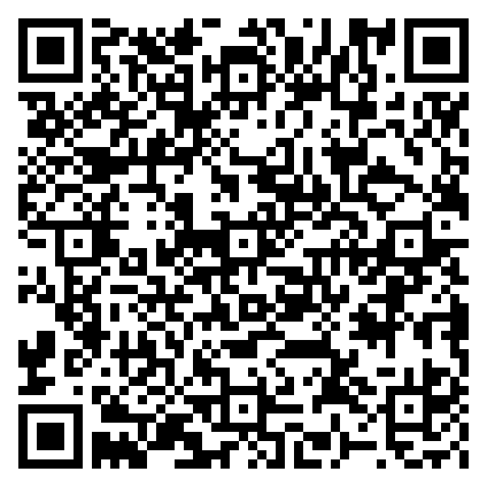 kod QR z danymi kontaktowymi 52130936900000