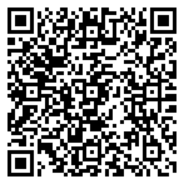 kod QR z danymi kontaktowymi 87113795400000