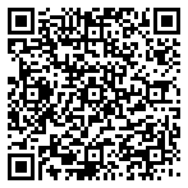 Aqua Meter Przemysław Goljat kod QR z danymi kontaktowymi kod QR z danymi kontaktowymi 14022746500000