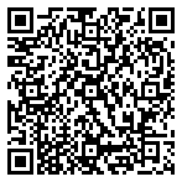 kod QR z danymi kontaktowymi 54242759800000