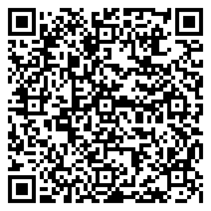 kod QR z danymi kontaktowymi 08112877700000