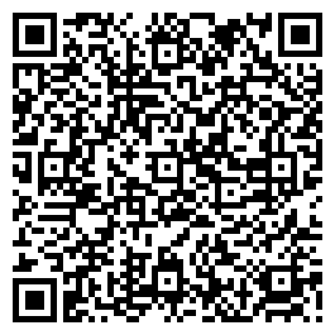 kod QR z danymi kontaktowymi 38131991800000