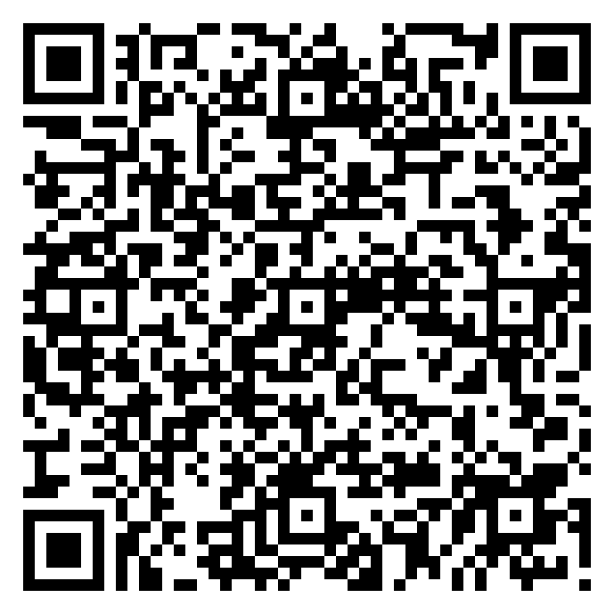 kod QR z danymi kontaktowymi 14669754500000