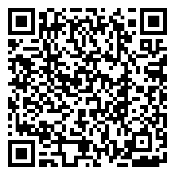 kod QR z danymi kontaktowymi 54248599200000