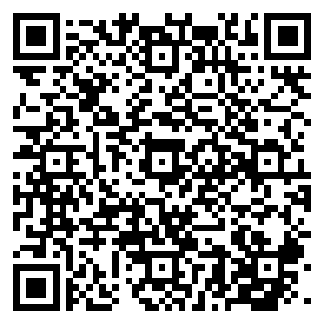 kod QR z danymi kontaktowymi 38948634300000