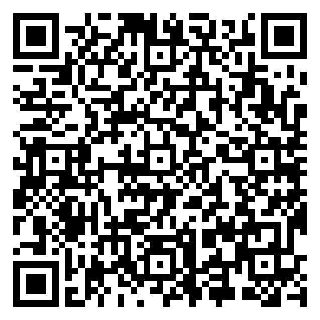 kod QR z danymi kontaktowymi 38113914500000
