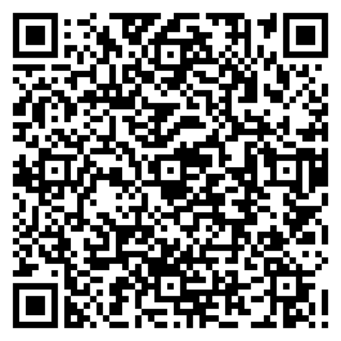 kod QR z danymi kontaktowymi 38745950800000