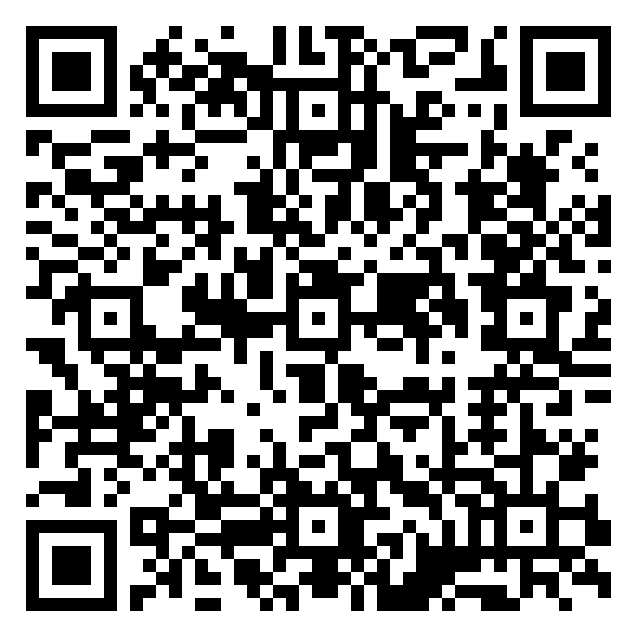 kod QR z danymi kontaktowymi 36359079900000