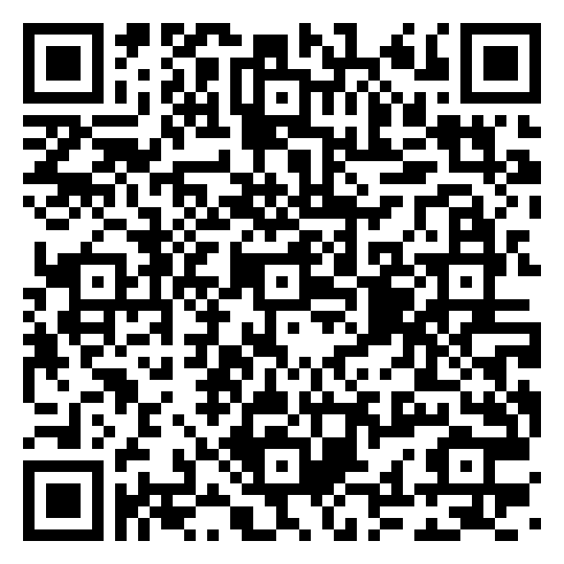 kod QR z danymi kontaktowymi 36030177700000