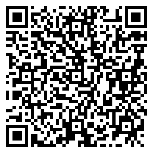 kod QR z danymi kontaktowymi 30097526400000