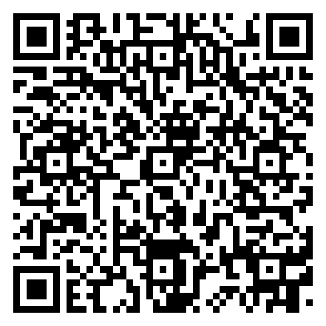 AQUA NEW KIEPURA JAKUB kod QR z danymi kontaktowymi kod QR z danymi kontaktowymi 36751702600000