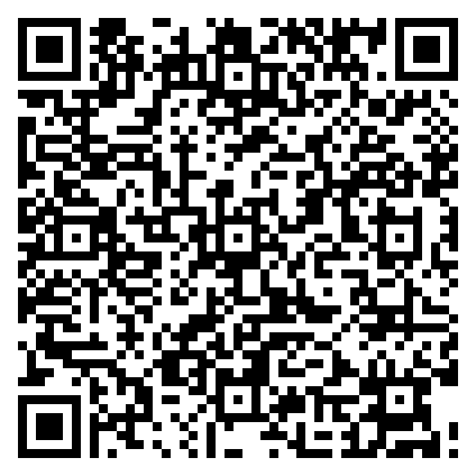 kod QR z danymi kontaktowymi 52291234600000