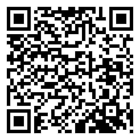 kod QR z danymi kontaktowymi 52026355300000