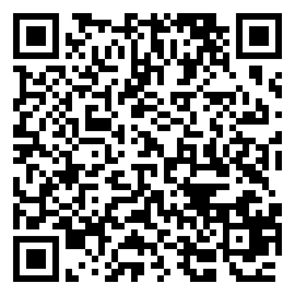 kod QR z danymi kontaktowymi 38907365800000
