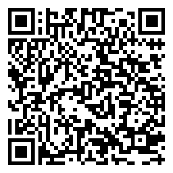 kod QR z danymi kontaktowymi 27696697000000