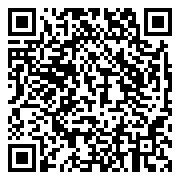kod QR z danymi kontaktowymi 01726576800000