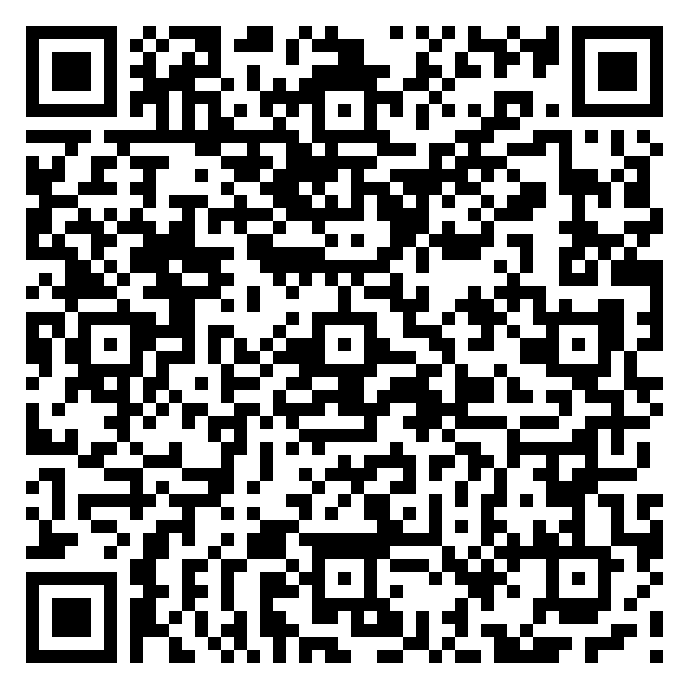 kod QR z danymi kontaktowymi 38929390500000