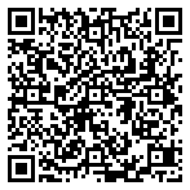 kod QR z danymi kontaktowymi 14297320900000