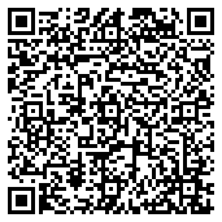 kod QR z danymi kontaktowymi 10005194500000