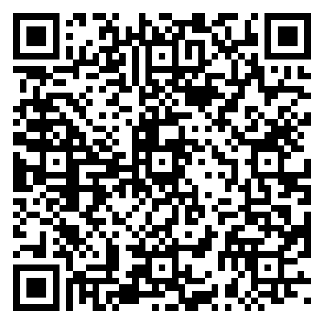 AQUA PLUS TOMASZ BIAŁACH kod QR z danymi kontaktowymi kod QR z danymi kontaktowymi 36049195000000