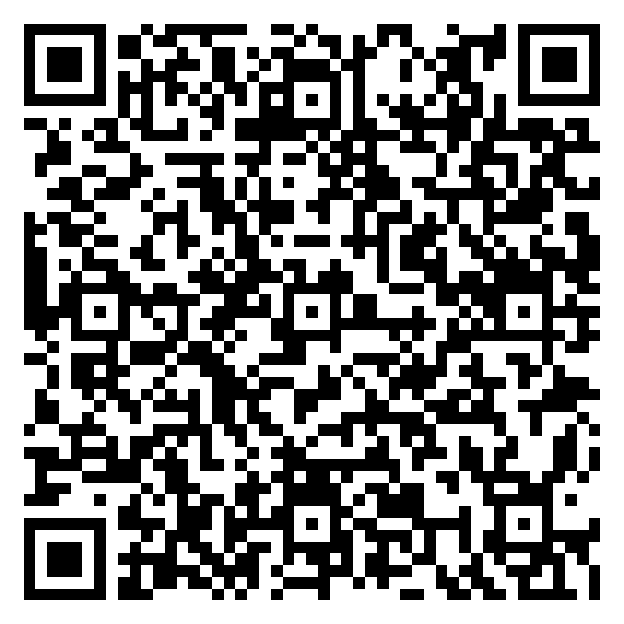 kod QR z danymi kontaktowymi 52811777900000