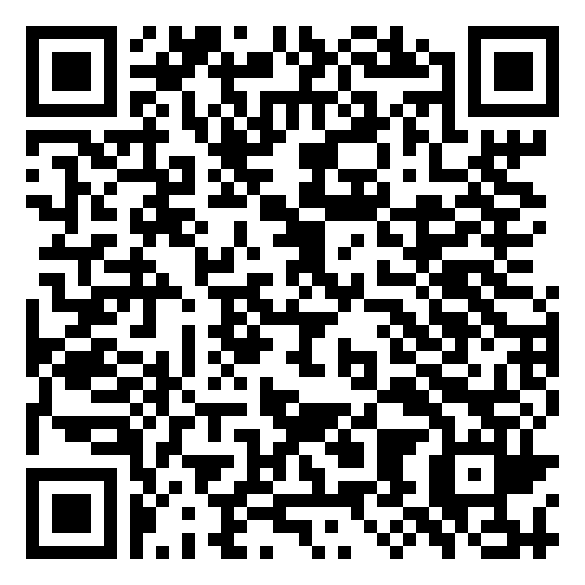 kod QR z danymi kontaktowymi 22073804300000