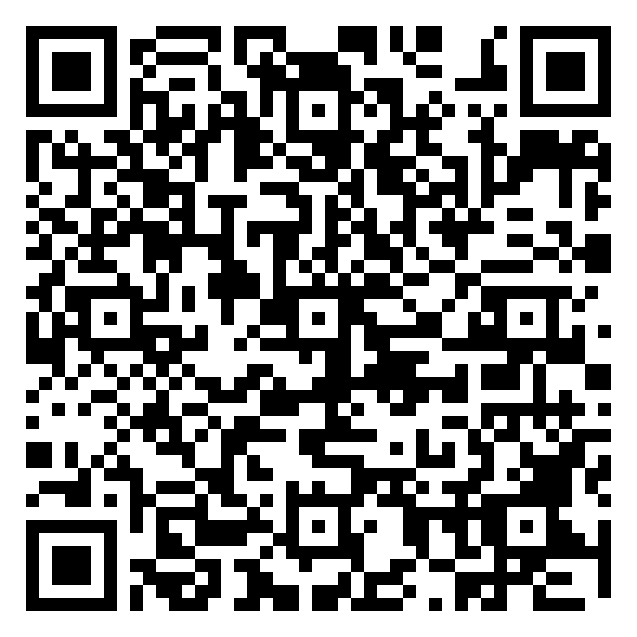kod QR z danymi kontaktowymi 52263635000000